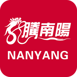 爱游戏直播网中值得关注的新兴游戏主播
